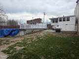 95 Johnston Avenue - Photo 47