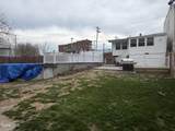 95 Johnston Avenue - Photo 48