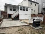 95 Johnston Avenue - Photo 50