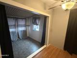 95 Johnston Avenue - Photo 52