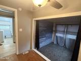 95 Johnston Avenue - Photo 53