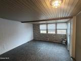 95 Johnston Avenue - Photo 54