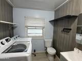 95 Johnston Avenue - Photo 55