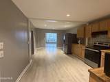 95 Johnston Avenue - Photo 56