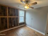 95 Johnston Avenue - Photo 57