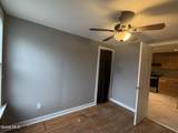 95 Johnston Avenue - Photo 58
