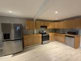 95 Johnston Avenue - Photo 59