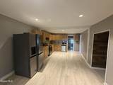 95 Johnston Avenue - Photo 60