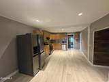 95 Johnston Avenue - Photo 61