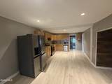 95 Johnston Avenue - Photo 62