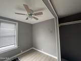 95 Johnston Avenue - Photo 63