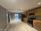 95 Johnston Avenue - Photo 64