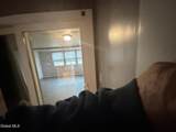 95 Johnston Avenue - Photo 66