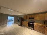 95 Johnston Avenue - Photo 67