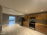 95 Johnston Avenue - Photo 68