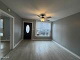 95 Johnston Avenue - Photo 69