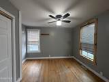 95 Johnston Avenue - Photo 70