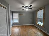 95 Johnston Avenue - Photo 71