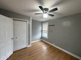 95 Johnston Avenue - Photo 72