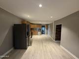 95 Johnston Avenue - Photo 73