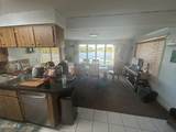 95 Johnston Avenue - Photo 74