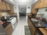 95 Johnston Avenue - Photo 75