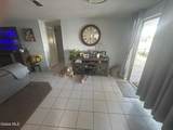 95 Johnston Avenue - Photo 76