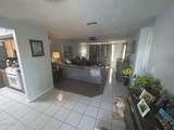 95 Johnston Avenue - Photo 77