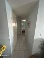 95 Johnston Avenue - Photo 78