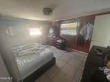 95 Johnston Avenue - Photo 79