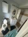 95 Johnston Avenue - Photo 80