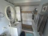 95 Johnston Avenue - Photo 81