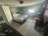 95 Johnston Avenue - Photo 82