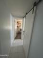 95 Johnston Avenue - Photo 83
