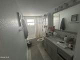 95 Johnston Avenue - Photo 84