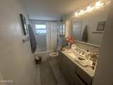 95 Johnston Avenue - Photo 85