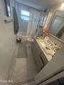 95 Johnston Avenue - Photo 86