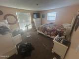 95 Johnston Avenue - Photo 87