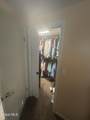 95 Johnston Avenue - Photo 88