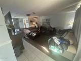 95 Johnston Avenue - Photo 89