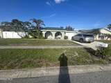 95 Johnston Avenue - Photo 90