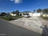 95 Johnston Avenue - Photo 91