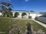 95 Johnston Avenue - Photo 92