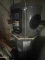 95 Johnston Avenue - Photo 93