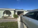 95 Johnston Avenue - Photo 94