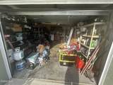 95 Johnston Avenue - Photo 95