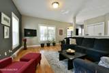 27 Horseshoe Drive - Photo 10