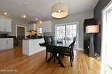 27 Horseshoe Drive - Photo 11
