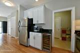 27 Horseshoe Drive - Photo 13