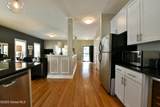 27 Horseshoe Drive - Photo 15